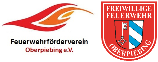 Feuerwehrförderverein